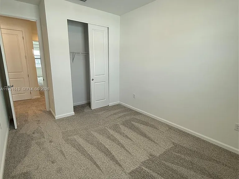 4286 Efendi Dr — Photo 6