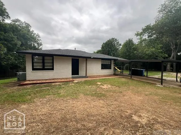 1827 Greensboro Rd, Jonesboro, AR 72405