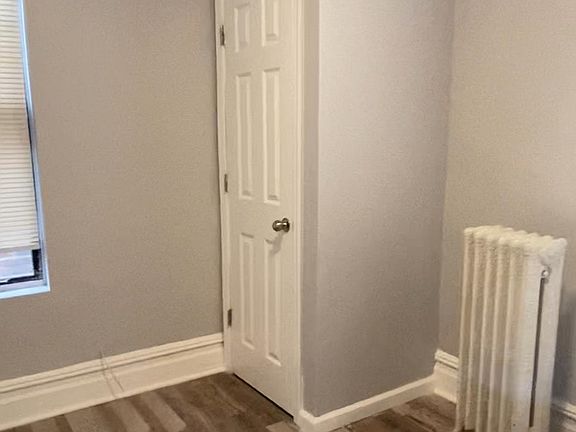 4th image of 308 60th St APT D2