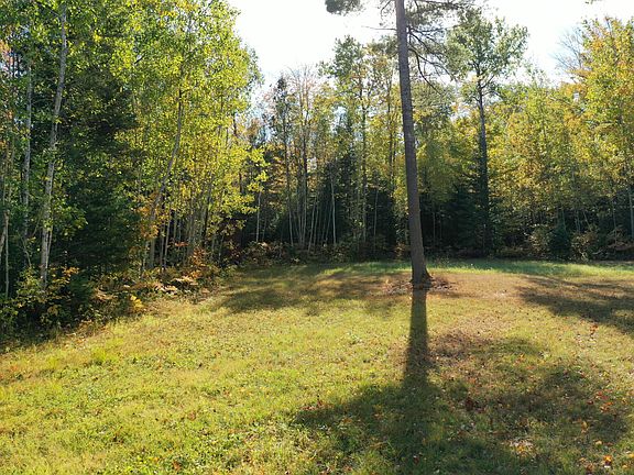 5th image of E Eight Mile Rd