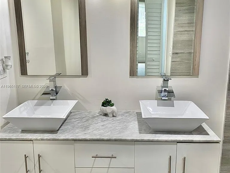 8897 Fontainebleau Blvd #303 — Photo 11