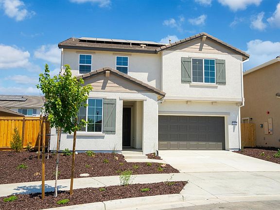3rd image of 1065 Carson River Court