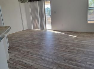 5206 Geronimo Trl, Las Cruces, NM 88012