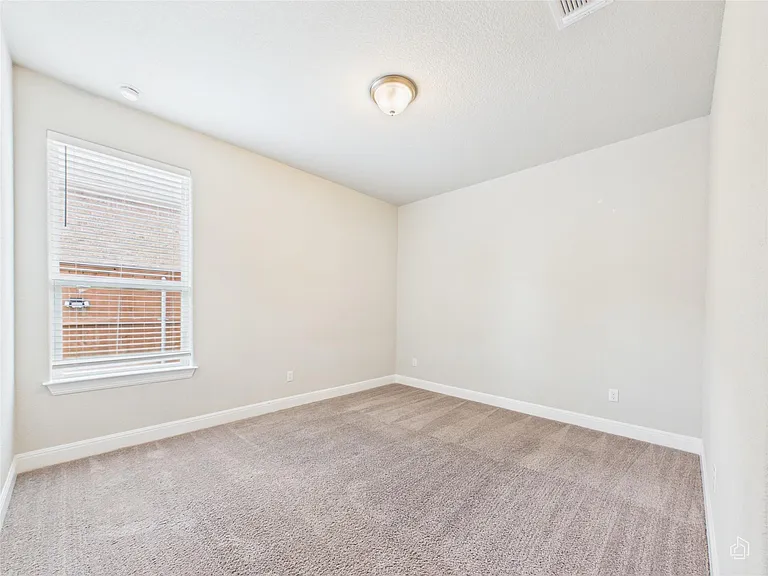 111 Tabago Ct — Photo 19