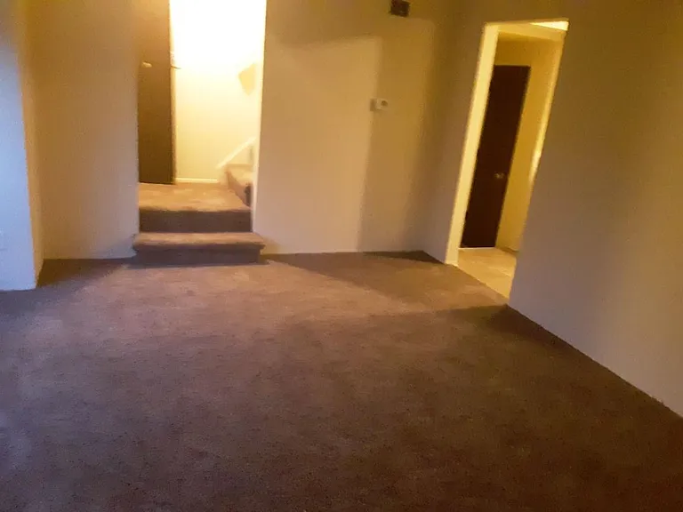7635 Timbercreek Ct — Photo 7