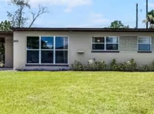 5912 Navajo Way, Orlando, FL 32807