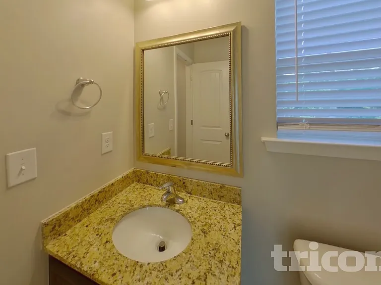 234 Nicene Ct — Photo 15