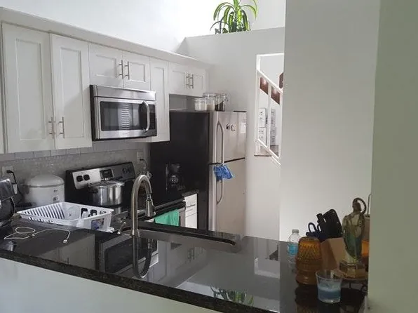 9415 SW 138th Pl #9415, Miami, FL 33186
