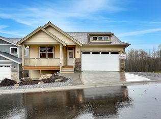 4315 Winslow Ct, Bellingham, WA 98226