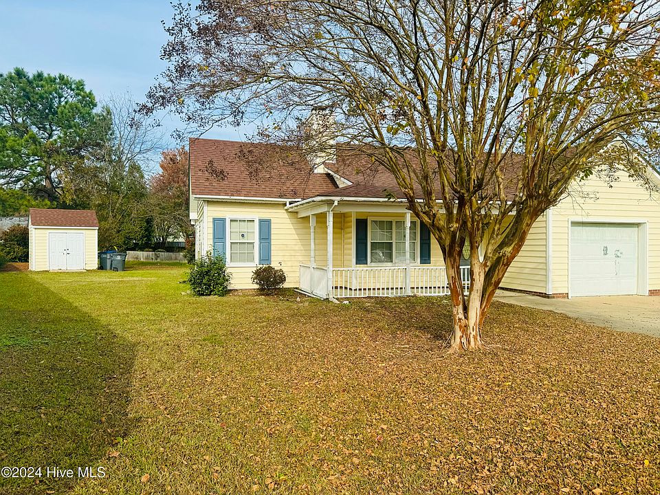 1st image of 104 Justin Court