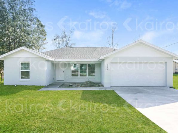 3820 SE 136th Pl
