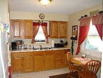 2nd image of 17601 Bulla Rd