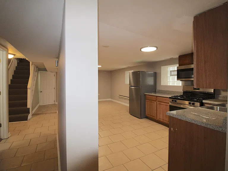 1519 N Linder Ave #G — Photo 10
