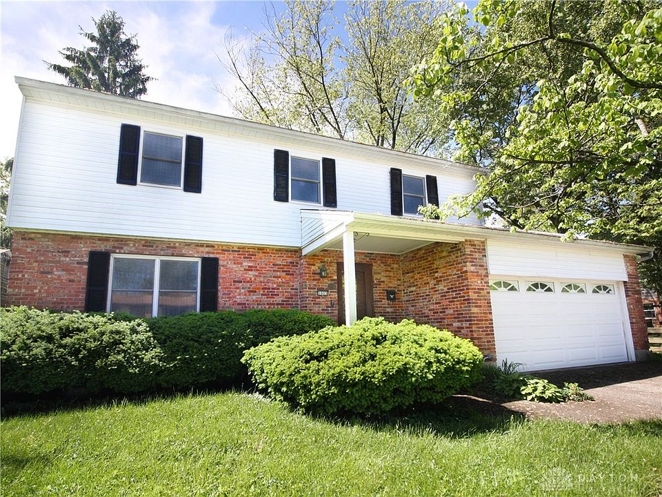 1st image of 1053 Hearthstone Dr
