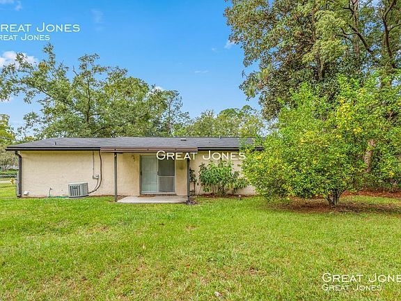 5th image of 5943 Painted Pony Dr