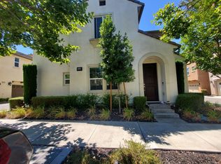 3346 Araldi Ln, Dublin, CA 94568