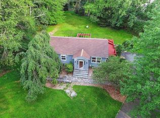 103 Millertown Rd, Pound Ridge, NY 10506