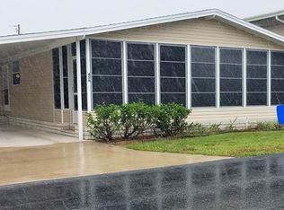 456 Par Dr, Frostproof, FL 33843