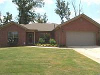1st image of 3036 Shady Side Dr