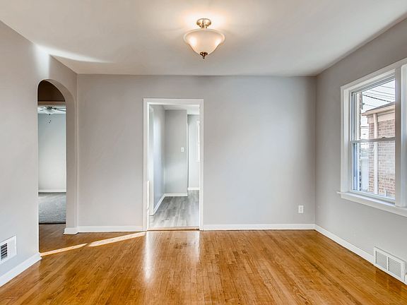 4th image of 14319 S Edbrooke Ave