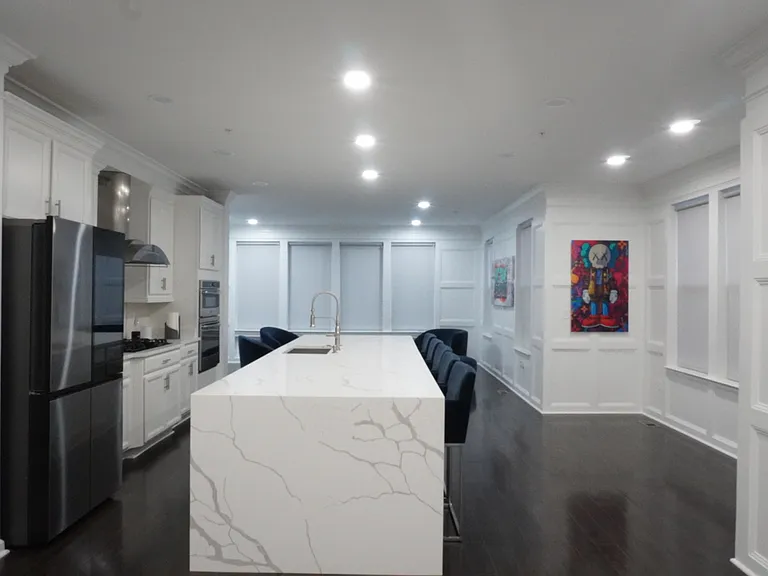 515 Riversail Ln — Photo 7