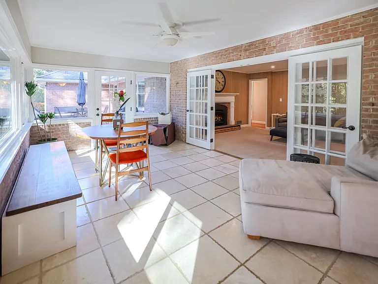 5735 Riverwood Dr NW — Photo 6
