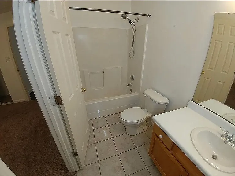 1280 Cross Creek Cir #1 — Photo 17