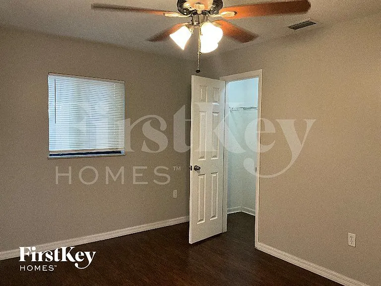 6314 Gamble Dr — Photo 11