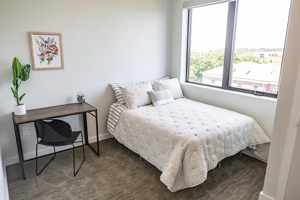 1006 S 3rd St #217 — Photo 9