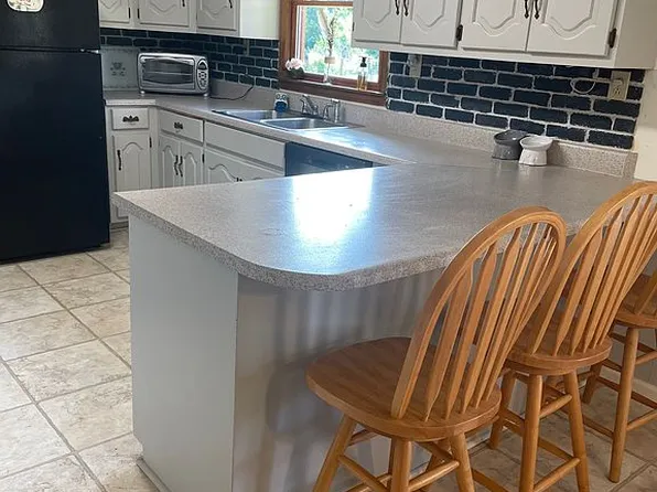 444 Phillips Rd, Danville, GA 31017