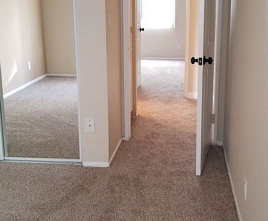 3rd image of 10523 Floralita Ave APT 209B