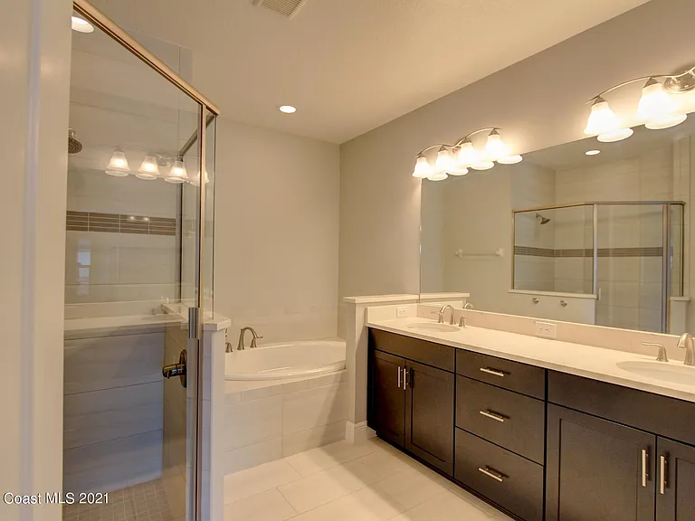 6903 Vista Hermosa Dr — Photo 24