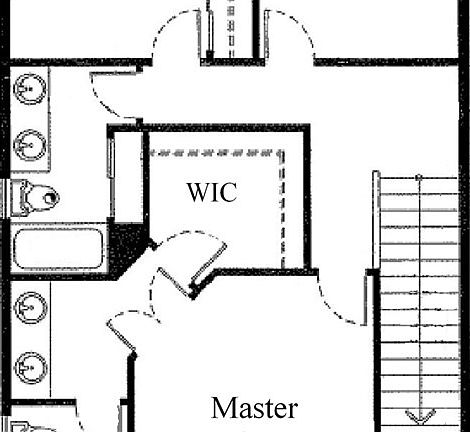 3rd image of 15149 5th Ln S