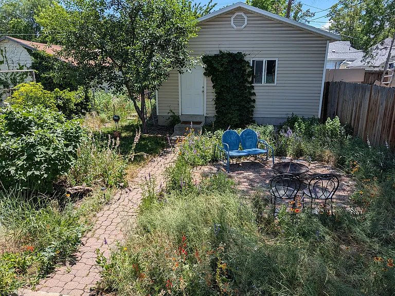 129 W Paxton Ave — Photo 11