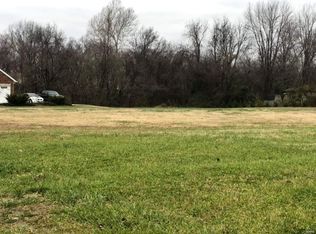 971 Nunn Rd, Chaffee, MO 63740