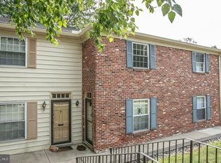 116 Ardwick Ter #2J, Lansdale, PA 19446