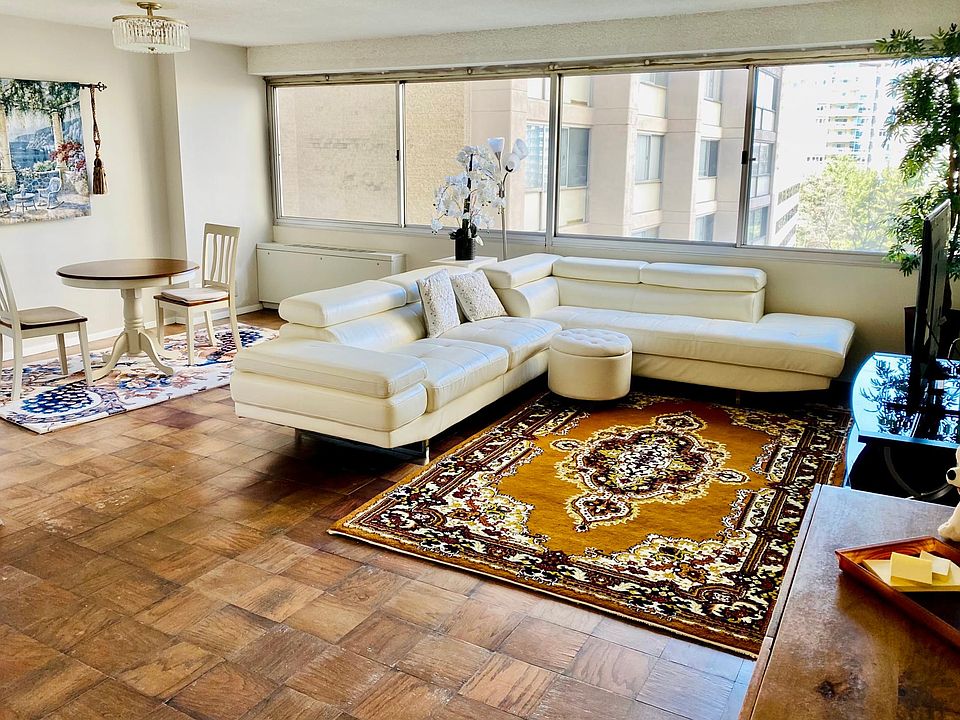 1st image of 5500 Friendship Blvd APT 1627N