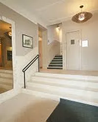 Rented by Link NY Realty