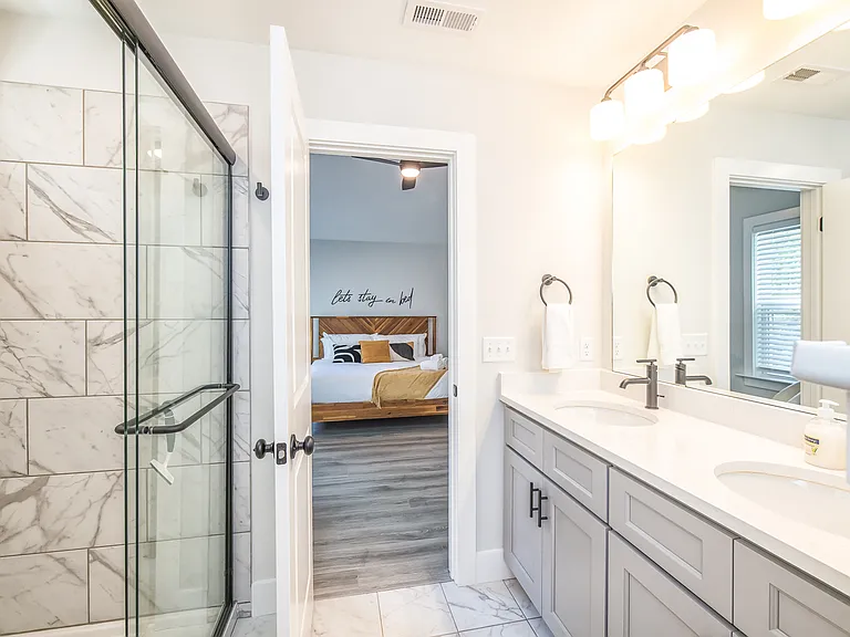 4811 Shelley Dr — Photo 26