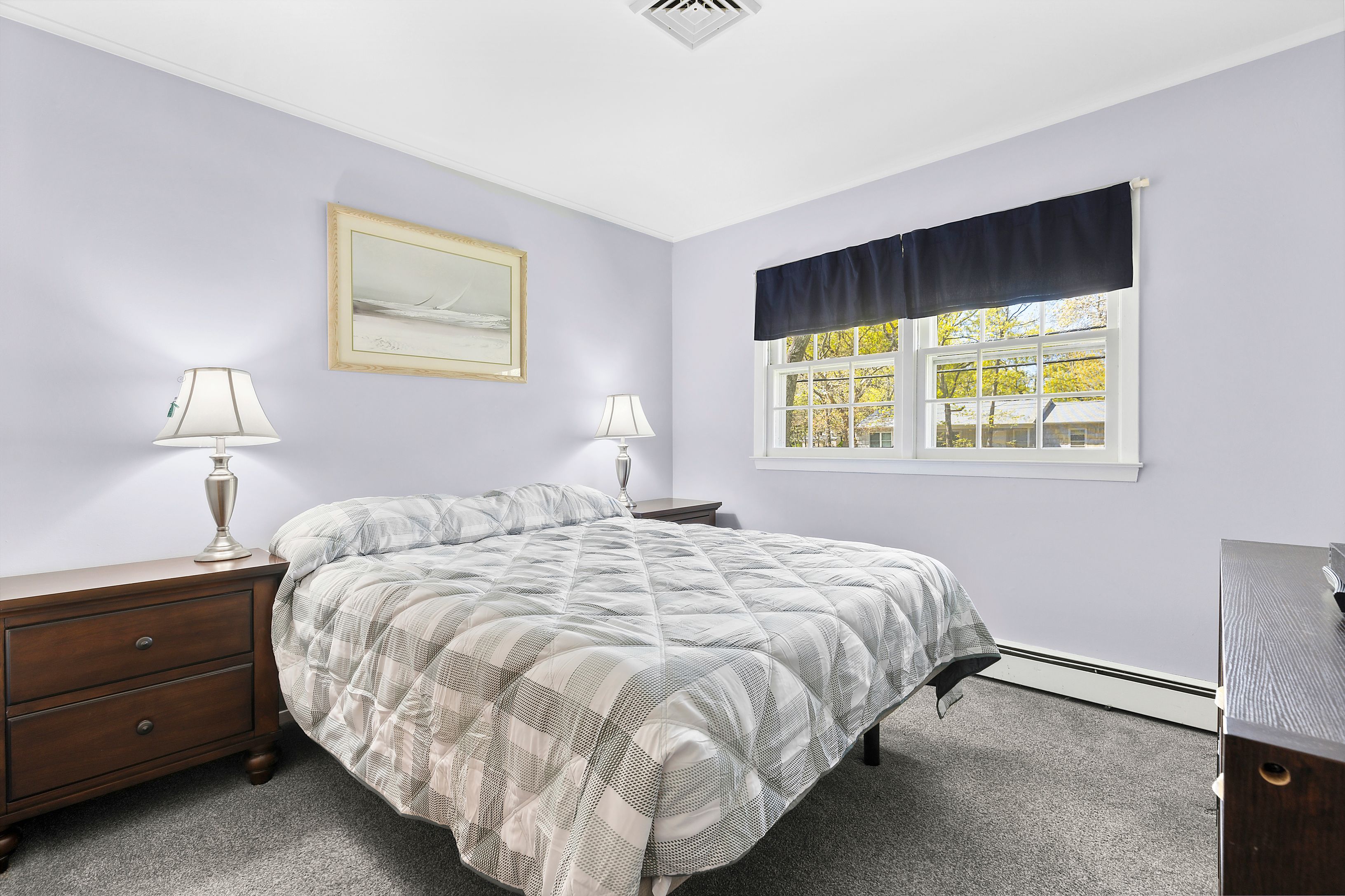 123 West Tiana Rd, Hampton Bays, NY 11946 | Out East