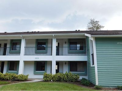 2531 Royal Pines Cir #23-I, Clearwater, FL, 33763