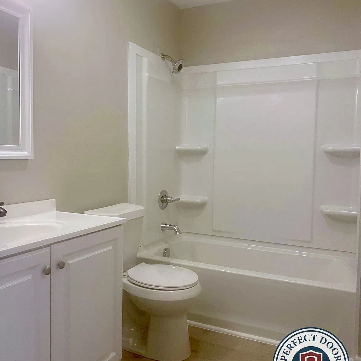 4 bed, 1172 sqft, $1,450 — Photo 1