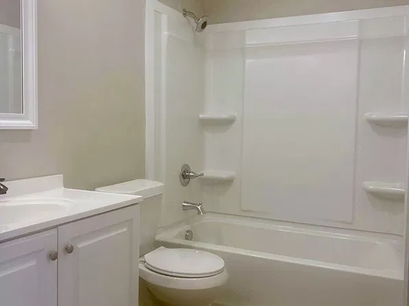 317 Pope Dr, Benton, AR 72015