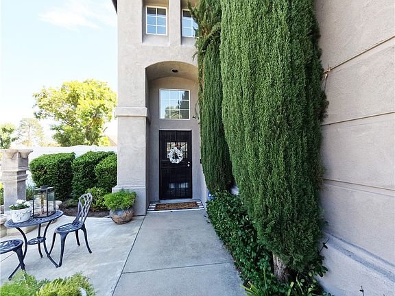 2nd image of 31106 El Torito Ct