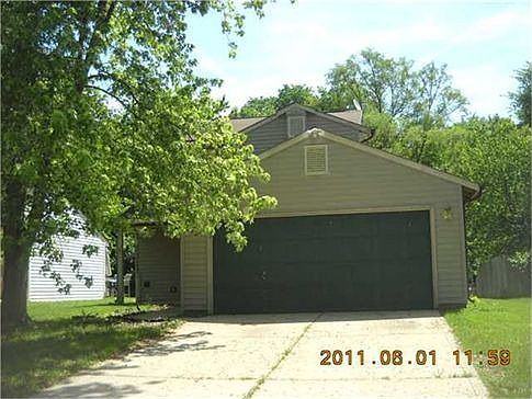 1st image of 5309 Telford Ct