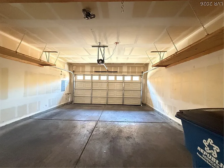 9303 Gilcrease Ave #1042 — Photo 19