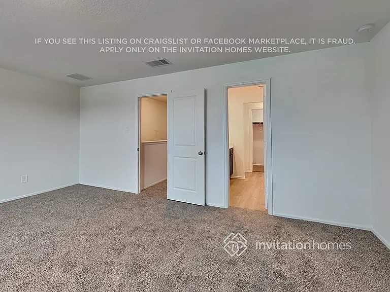 18803 Charter Elm Dr — Photo 9