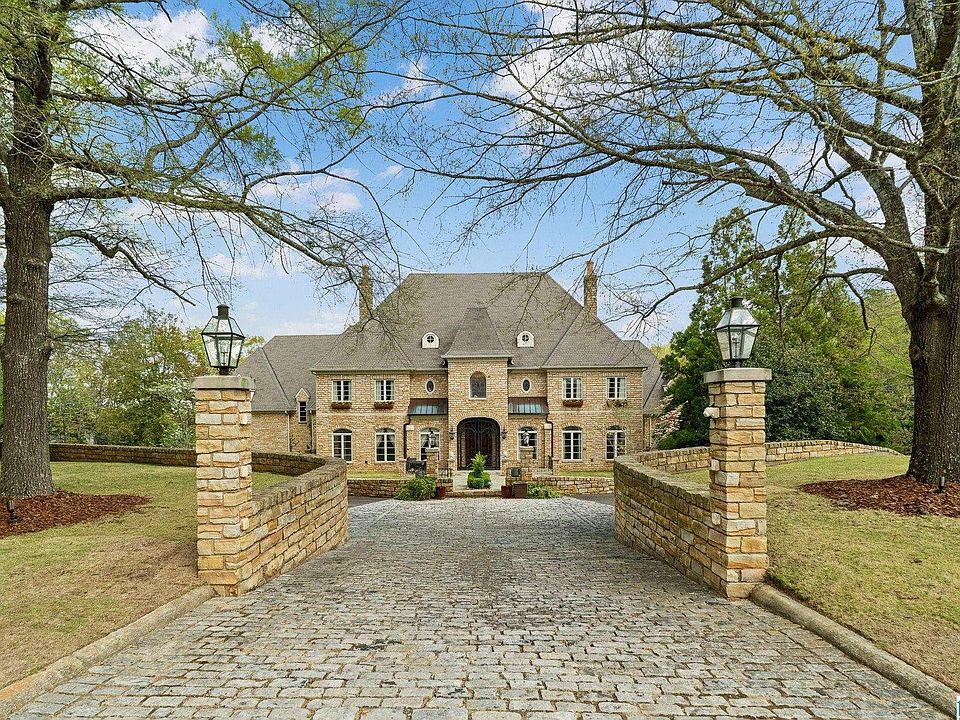 1st image of 4539 High Court Cir
