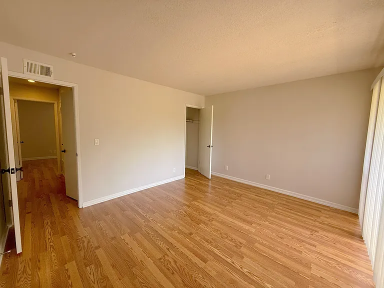 1808 Pomar Way — Photo 8