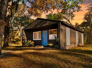 602 Chaplin St, Walterboro, SC 29488